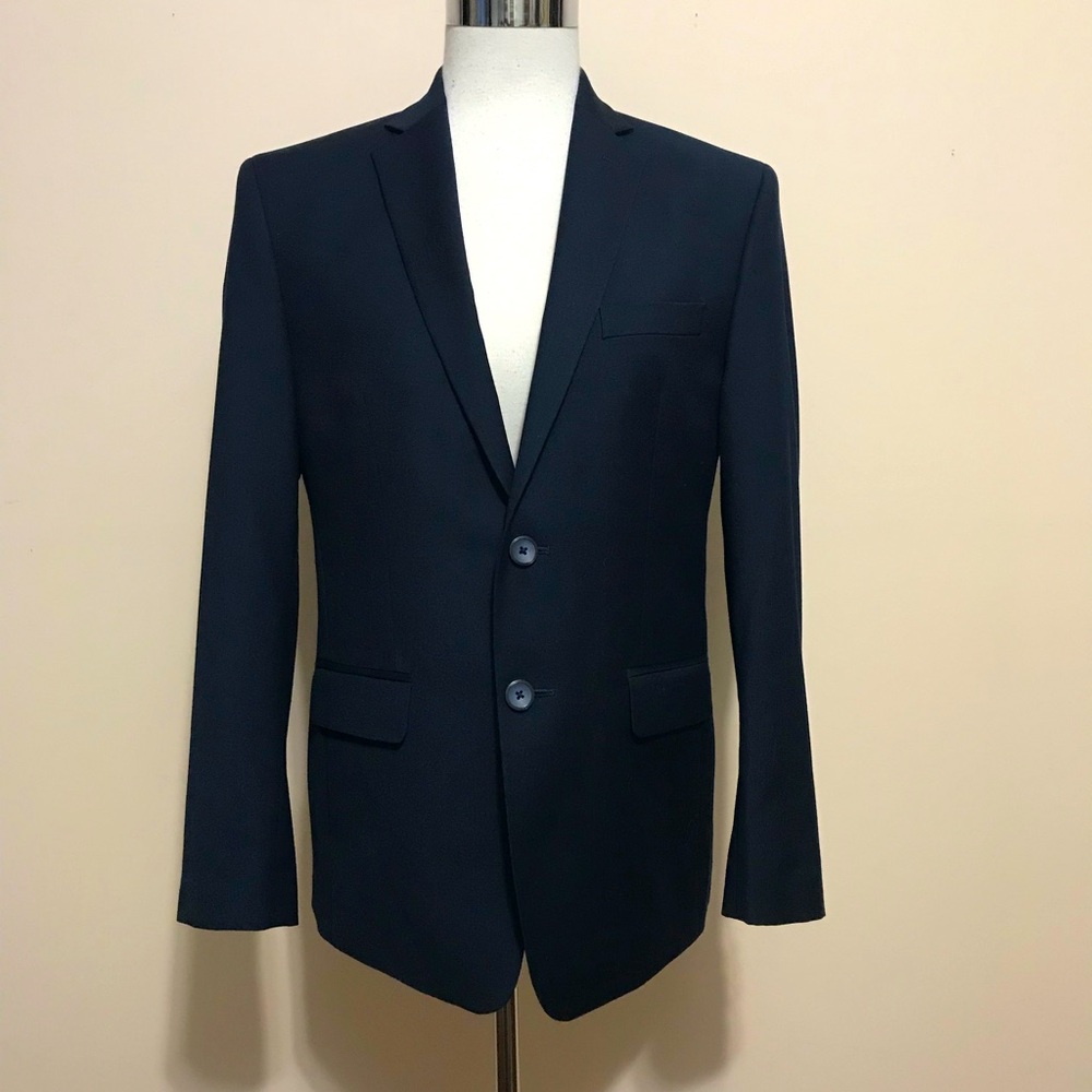 Marc New York - Andrew Marc Women’s Blazer